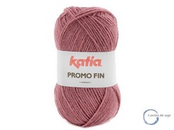 promo fin di katia